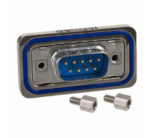 6STD09PCM99B30X bild