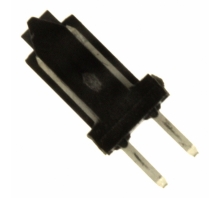 76384-402LF bild