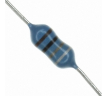 78F1R0K-TR-RC bild
