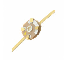 9402-6SL-1 bild