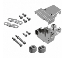 975T015-020R121 bild