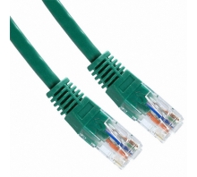 A-MCU-80030/G bild