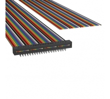 A2MXS-4036M bild