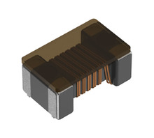 ACM2012E-670-2P-T00 bild