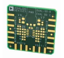 ADA4891-2AR-EBZ bild
