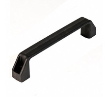 AP-637-1 bild