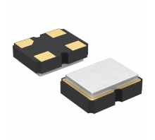 ASE3-40.000MHZ-KT bild
