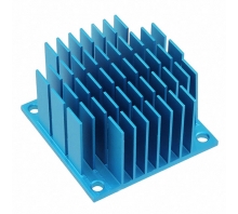 ATS-FPX045045025-70-C1-R0 bild