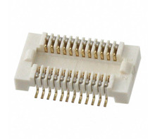 AXK5F80537YG bild