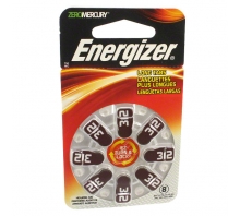 AZ312DP-8 bild