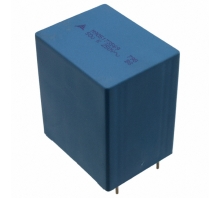 B32796G2506K bild