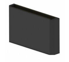 BTE-040-06-F-D bild