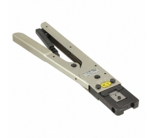 C2777-CT150-2-DW1 bild