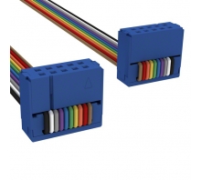 C3BBS-1006M bild