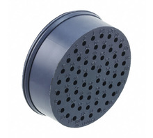 CIRP40A60GPS bild