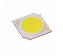 CLU028-1201C4-273H7K4 bild