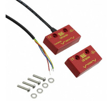 CM-S5PC10 bild
