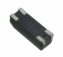 CM309A8.000156MABJT bild