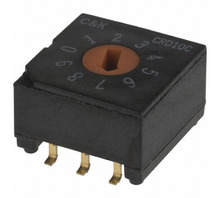 CRD10CM0SBR bild