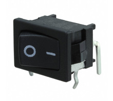 D501J12S2APQA bild