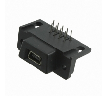 DB9-USB-D3-F bild