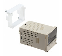 E5CS-RPU-W AC100-240 bild