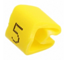 EC2094-000 bild