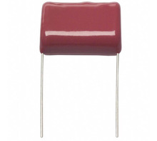 ECH-A25205JX bild