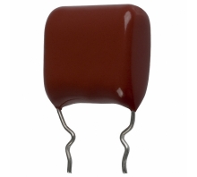 ECQ-P1H124FZW bild