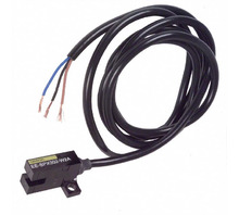 EE-SPX302-W2A bild