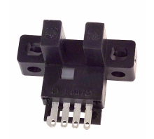 EE-SX671A bild