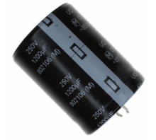 EET-UQ2E122KA bild