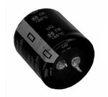 EET-UQ2E821KA bild