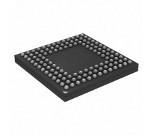 EFM32LG995F128G-E-BGA120 bild