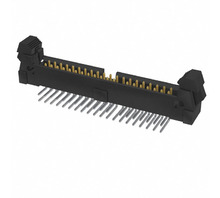 EHT-120-01-S-D-RA-16 bild