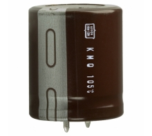 EKMQ451VSN151MQ30S bild