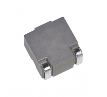 ETQ-P8M2R5JFA bild