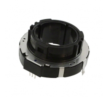 EWV-YG8U03B14 bild