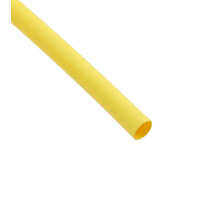 F2213/8 YL004 bild