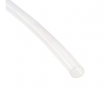 F221B3/32 CL206 bild