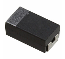 F910E227MCC bild