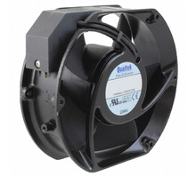 FDA2-17251NBKT3F bild