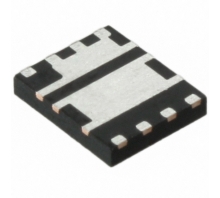 FDMS3624S bild