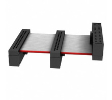 FFSD-13-D-35.25-01-N-D09.75-O bild