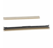 FH19S-50S-0.5SH(05) bild