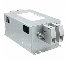 FMER-G92R-J017 bild