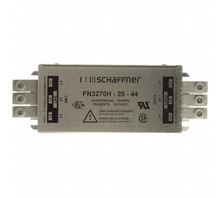 FN3270H-20-44 bild