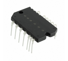FNA51560T3 bild