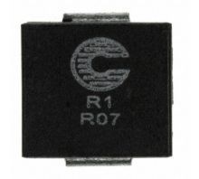 FP0805R1-R07-R bild