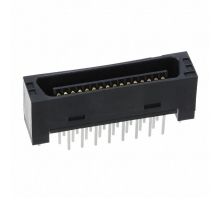 FX2CA2-32P-1.27DSAL(71) bild